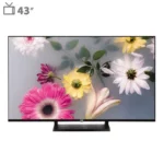تلویزیون سام مدل UQ43D6500MH سایز 43 اینچ 1 gallery 1 TLP 158621 482c3ce0 86c7 441c 97e2 fa9b048f9c2c
