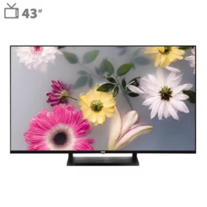 gallery 1 TLP 158621 482c3ce0 86c7 441c 97e2 fa9b048f9c2c