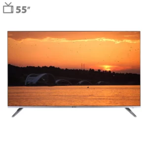 gallery 1 TLP 158645 45e3c980 f015 4b3d aa0a 1b74c9da876a