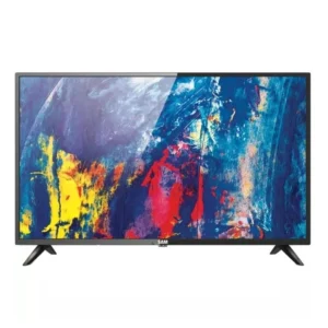 gallery 1 TLP 158650 aa060651 62d5 4ead 8c62 cb16771b12ee