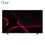 gallery 1 TLP 158661 c0561179 97f5 4d54 bc6d 1c257fb81bb6