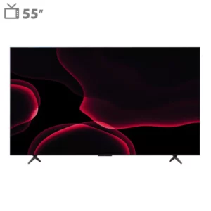 gallery 1 TLP 158661 c0561179 97f5 4d54 bc6d 1c257fb81bb6