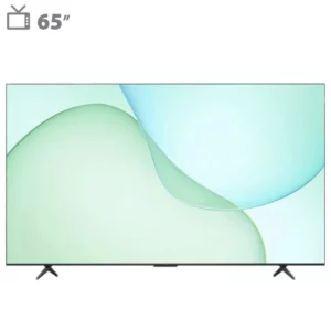 gallery 1 TLP 158665 1231ee09 4479 4b05 9818 137e398474f9