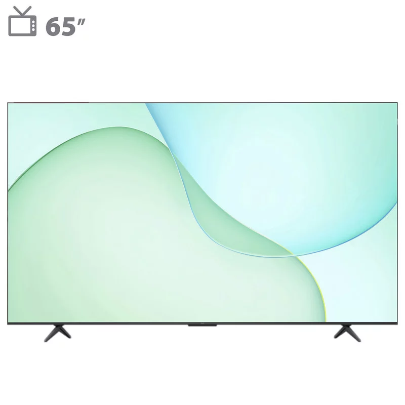 تلویزیون تی سی ال مدل 65C655 سایز 65 اینچ 3 تلویزیون تی سی ال مدل 65C655 سایز 65 اینچ