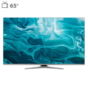 gallery 1 TLP 158693 a2eede17 e606 4edf 8e1e 949188f61e85