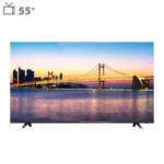تلویزیون دوو مدل DSL-55MS3000U سایز 55 اینچ 1 gallery 1 TLP 158696 968393e9 51ea 4202 b949 ed605dc11376