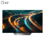 gallery 1 TLP 158697 f70f5384 5ca3 4abc bfe8 6d715ed03eb8