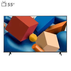 gallery 1 TLP 158706 0c865696 94b0 4568 8687 0ca753cbeddf