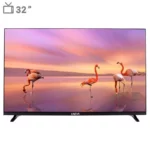 gallery 1 TLP 158709 ed7046ca a084 4f45 9ee3 db39aec48569