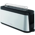 gallery 1 TLP 158735 3bf0097d c2f2 469c bfca 02b203d9beca