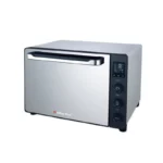 gallery 1 TLP 158790 b17cd136 54a2 4da2 ad6b fe8680ef663a