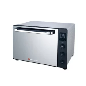 gallery 1 TLP 158790 b17cd136 54a2 4da2 ad6b fe8680ef663a