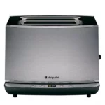 gallery 1 TLP 158808 00f61509 afe7 4243 9bba 542bc14a2dc3