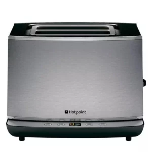 gallery 1 TLP 158808 00f61509 afe7 4243 9bba 542bc14a2dc3