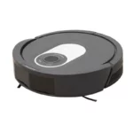 gallery 1 TLP 158912 257da400 58fe 447a a107 3cde421408d4