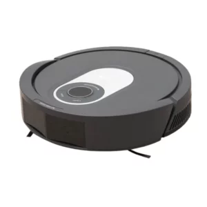 gallery 1 TLP 158912 257da400 58fe 447a a107 3cde421408d4