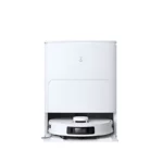 gallery 1 TLP 158919 24f05864 ea41 4890 807e 23eb1db3a998