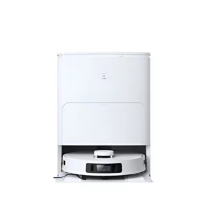 gallery 1 TLP 158919 24f05864 ea41 4890 807e 23eb1db3a998