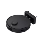 gallery 1 TLP 158926 b8e783d4 6a45 4524 8116 652709627d98