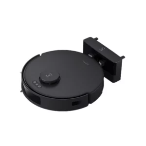 gallery 1 TLP 158926 b8e783d4 6a45 4524 8116 652709627d98