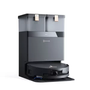 gallery 1 TLP 158937 74628d83 b241 48b1 a5a9 dd11b63a2901