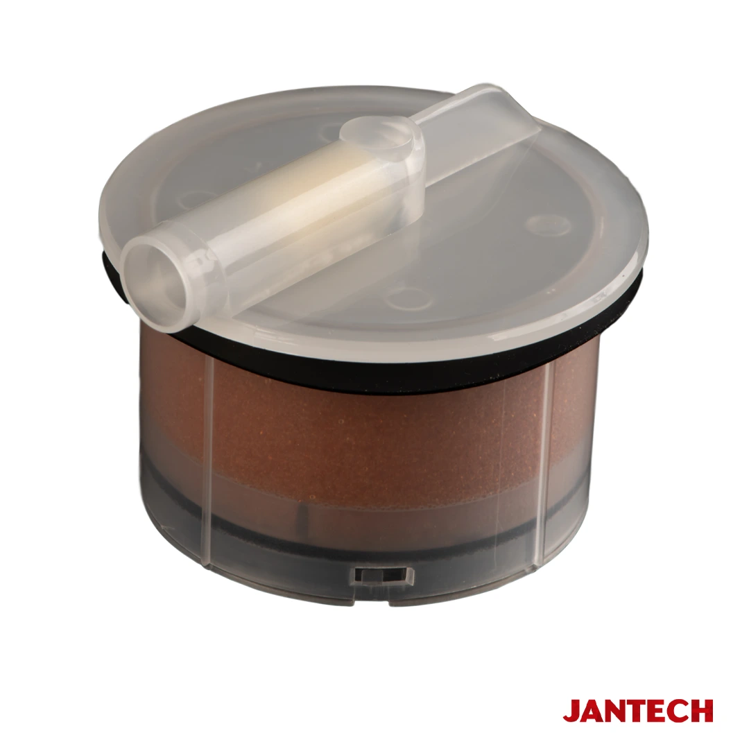 اتو پرس جانتک مدل 5600 4 اتو پرس جانتک مدل 5600