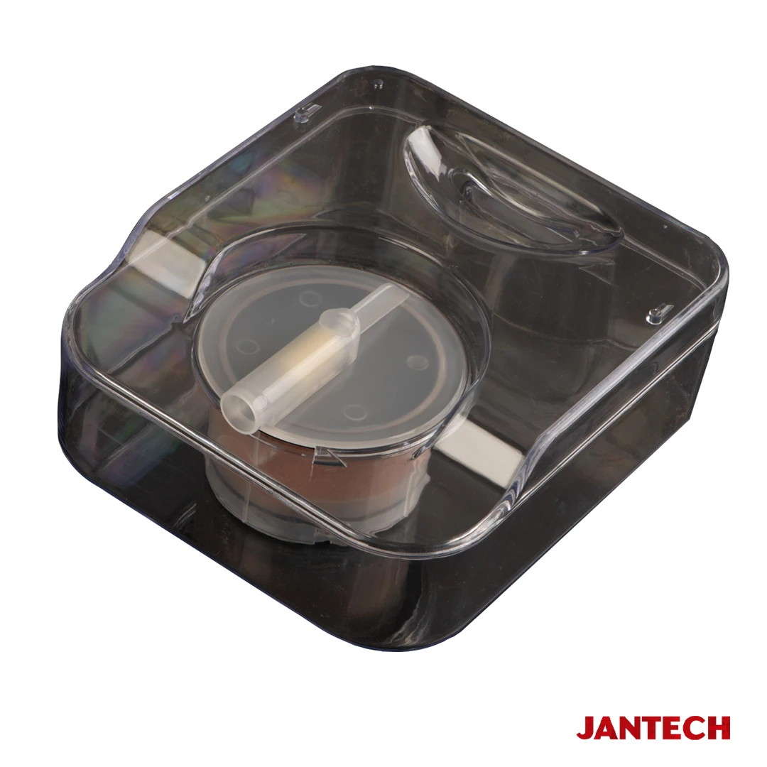 اتو پرس جانتک مدل 5500 5 اتو پرس جانتک مدل 5500