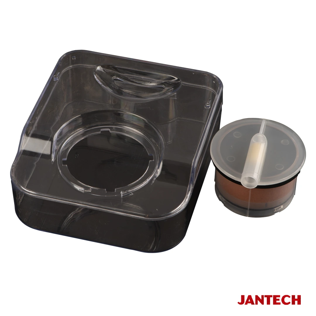 اتو پرس جانتک مدل 5500 6 اتو پرس جانتک مدل 5500