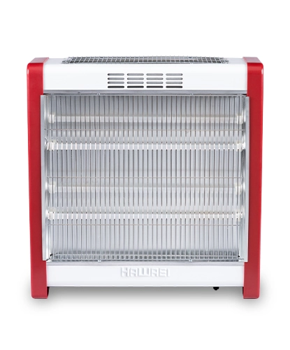 بخاری برقی هاوایی مدل 2237 5 بخاری برقی هاوایی مدل 2237