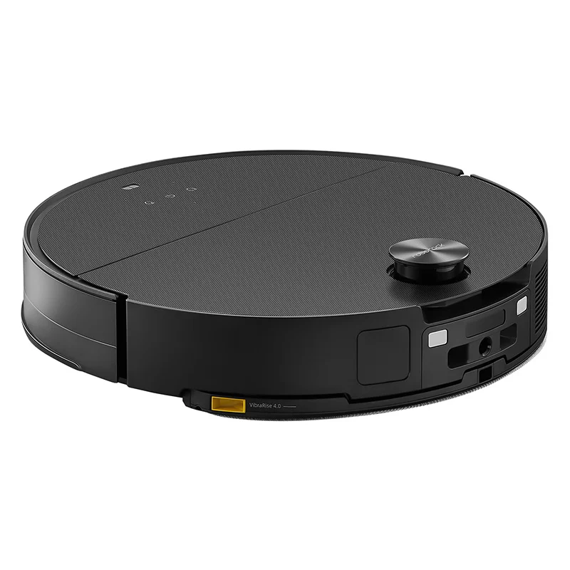 جاروبرقی رباتیک روبوراک مدل Saros10 4 جاروبرقی رباتیک روبوراک مدل Saros10