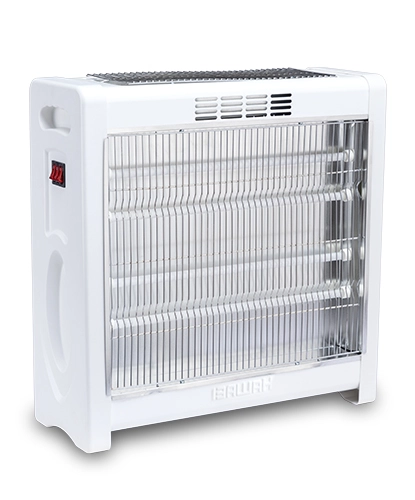 بخاری برقی هاوایی مدل 2237 6 بخاری برقی هاوایی مدل 2237