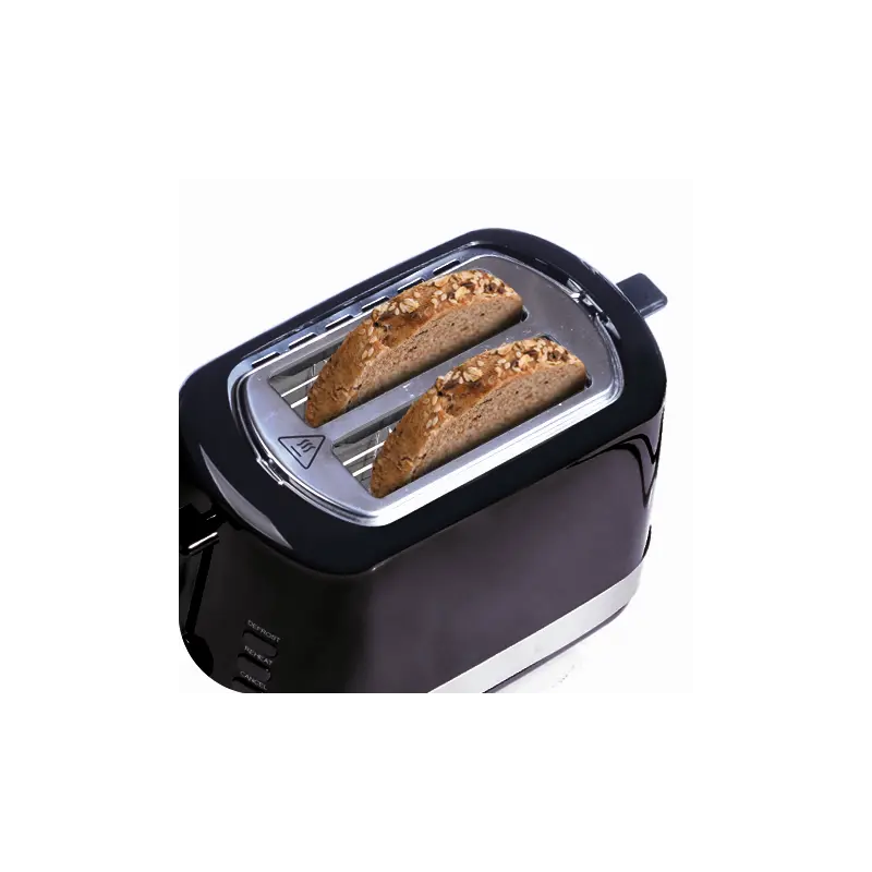 توستر پارس خزر مدل Tanoorak-C 5 توستر پارس خزر مدل Tanoorak-C