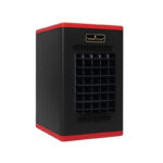 094e93e6a59920257e14d9a29f4e47800eb459e1 1757941921