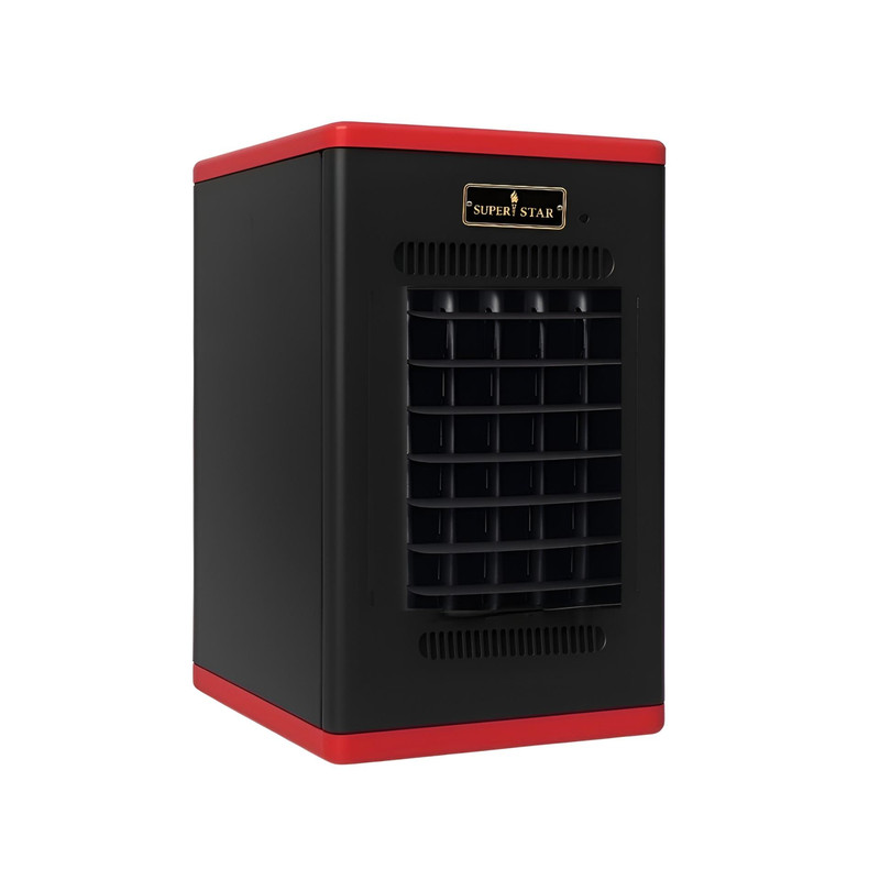 094e93e6a59920257e14d9a29f4e47800eb459e1 1757941921