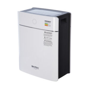 14dc0fb5d28f312f670bf44c60acdce01cf144bd 1651388708