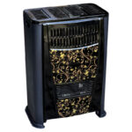 بخاری گازی آذر درخشان مدل TV70 طرح نیلوفر 1 20e3116fe114adfff859e46c1f9311eaade9d136 1729540020