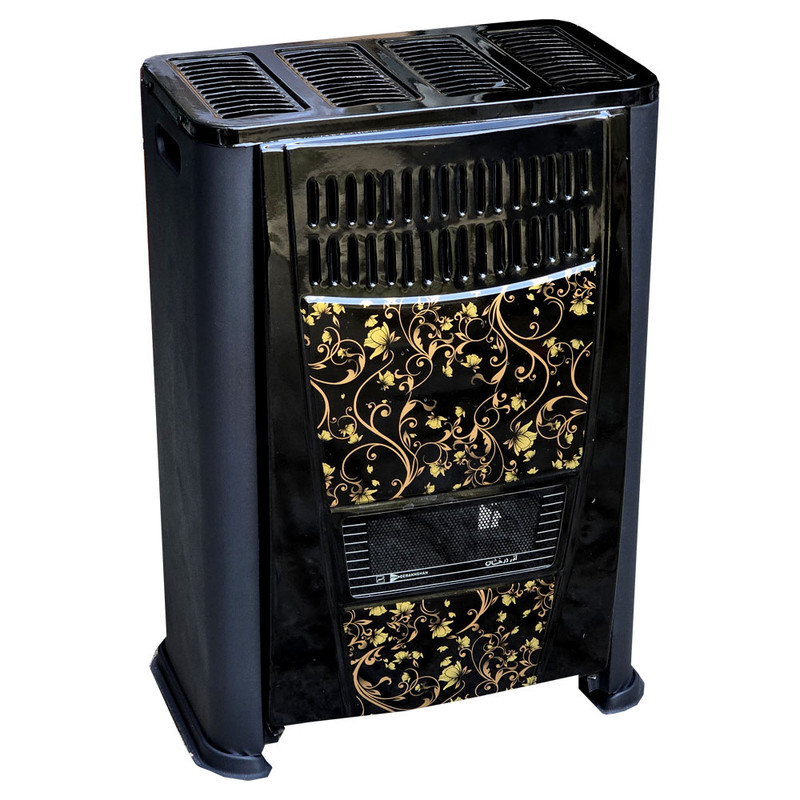 20e3116fe114adfff859e46c1f9311eaade9d136 1729540020