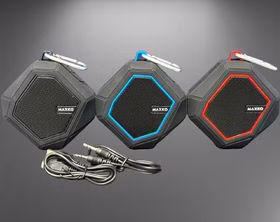 اسپیکر ضدآب MAXKO مدل MX‑S32