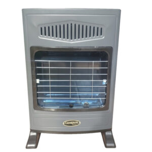 2d84f203c66942b0463a7b46a16e3bed19a290bb 1761983130