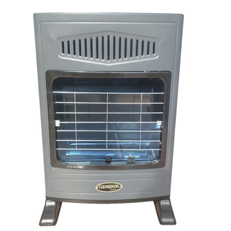 بخاری گازی دیواری جنرال مواس مدل بدون دودکش 3 بخاری گازی دیواری جنرال مواس مدل بدون دودکش