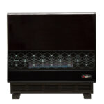 بخاری گازی نیک کالا مدل ترموستاتیک مرجان MN12-TH 1 32567ffe40ebf222dcecba71851635d6c67f5373 1687417904