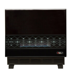 32567ffe40ebf222dcecba71851635d6c67f5373 1687417904