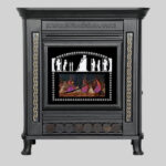 شومینه گازی مشهد دوام مدل 850 پایه دار 32000 1 32893e056a74fd9cc793ce1eb6bf46037ed22262 1699373733