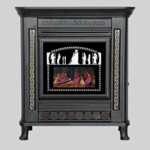 32893e056a74fd9cc793ce1eb6bf46037ed22262 1699373733