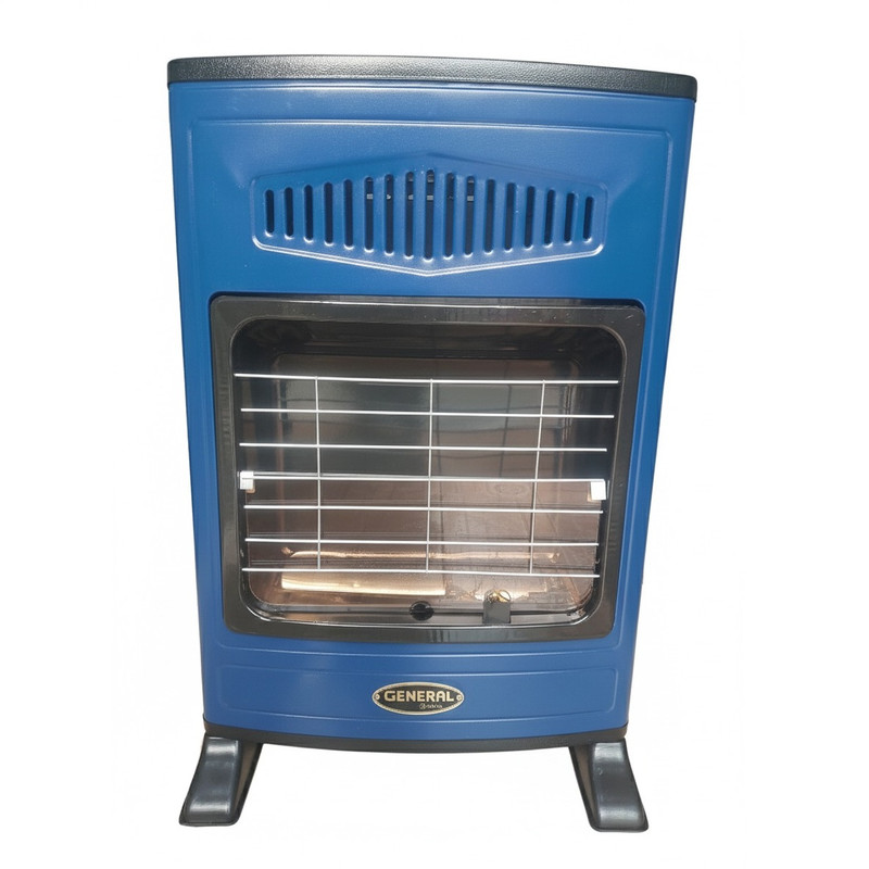 بخاری گازی دیواری جنرال مواس مدل بدون دودکش 7 بخاری گازی دیواری جنرال مواس مدل بدون دودکش