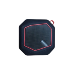 568e63e4 2399 4846 a515 fe553e535bcc removebg preview