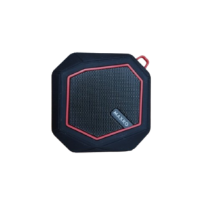 568e63e4 2399 4846 a515 fe553e535bcc removebg preview