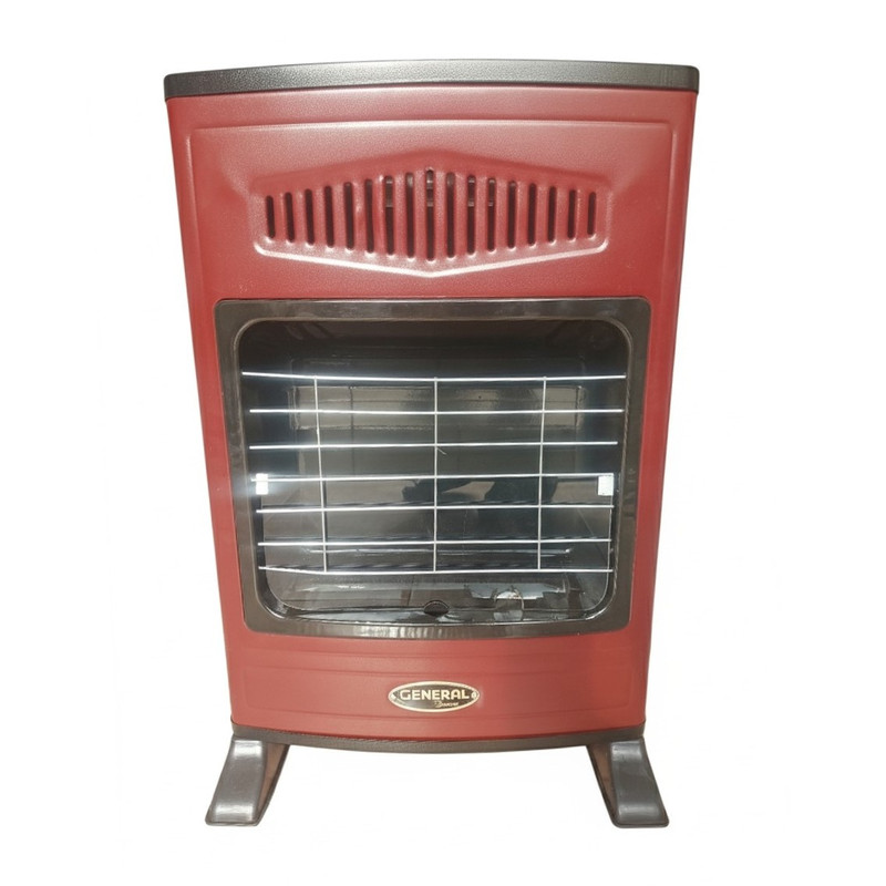 بخاری گازی دیواری جنرال مواس مدل بدون دودکش 6 بخاری گازی دیواری جنرال مواس مدل بدون دودکش