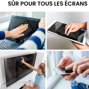 اسپری تمیز کننده ریلایف مدل RC حجم 120 میلی لیتر 12 5b0c34969ad4947bb619a137ce7b056d652e2fe3 1756888705