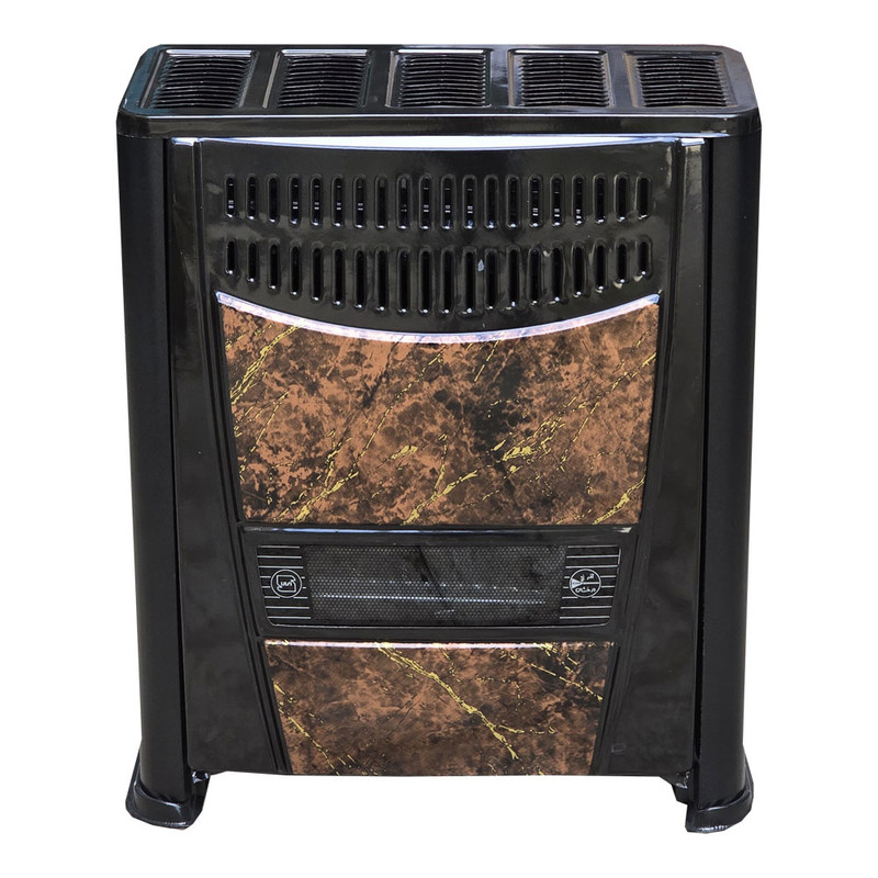 5ec092da6e194d7c17959dc4fd7160ce14c892ed 1729537475